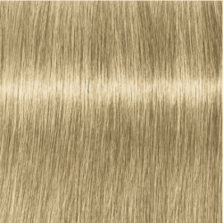 Coloration Blond Expert 1000.03 60ml Naturel Doré 60ML INDOLA