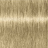 Blonde Expert Haarkleuring 60ML INDOLA