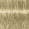 INDOLA Blonde Expert 60ML Färbung