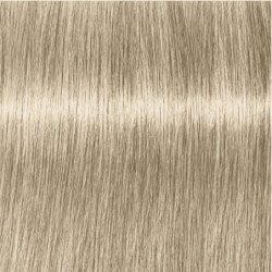 Coloration Blond Expert 1000.03 60ml Naturel Doré 60ML INDOLA