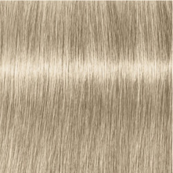 Coloration Blonde Expert 1000.03 Naturel Doré 60ML INDOLA