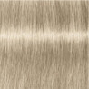 Blonde Expert Haarkleuring 60ML INDOLA
