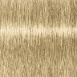 Coloration Blonde Expert 1000.03 Naturel Doré 60ML INDOLA