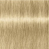 Blonde Expert Haarkleuring 60ML INDOLA