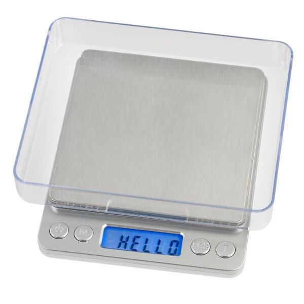 Balance Coloration 0002002 Balance Coloration 0002002