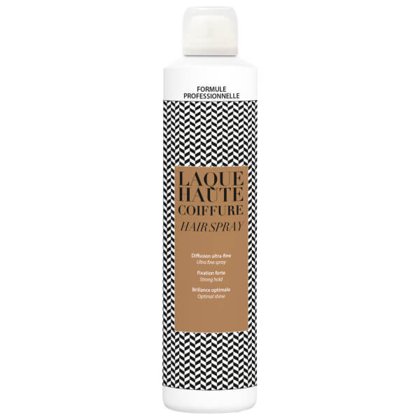 Haute-Coiffure Haarspray mit starkem Halt Ducastel 250 ML