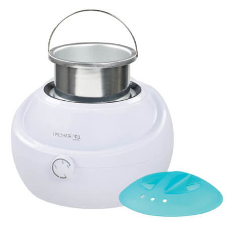 Aquecedor de Cera Wax Heater 1000 ML 7410170