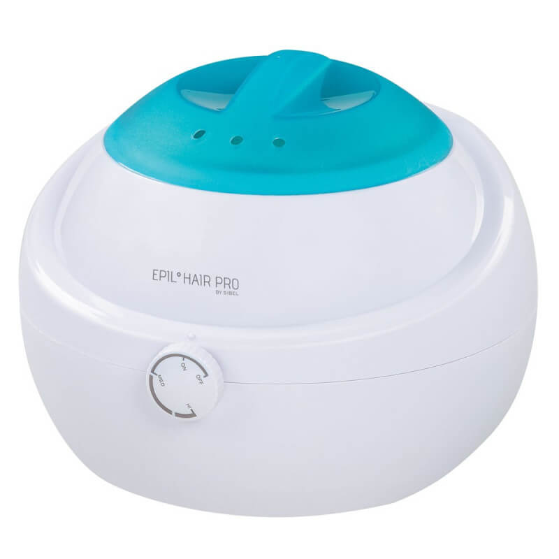 Aquecedor de Cera Wax Heater 1000 ML 7410170