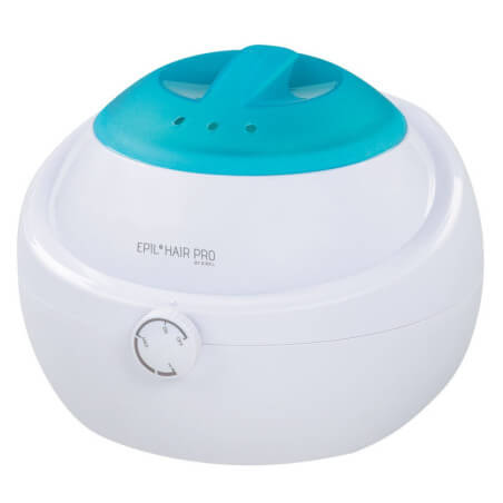 Aquecedor de Cera Wax Heater 1000 ML 7410170