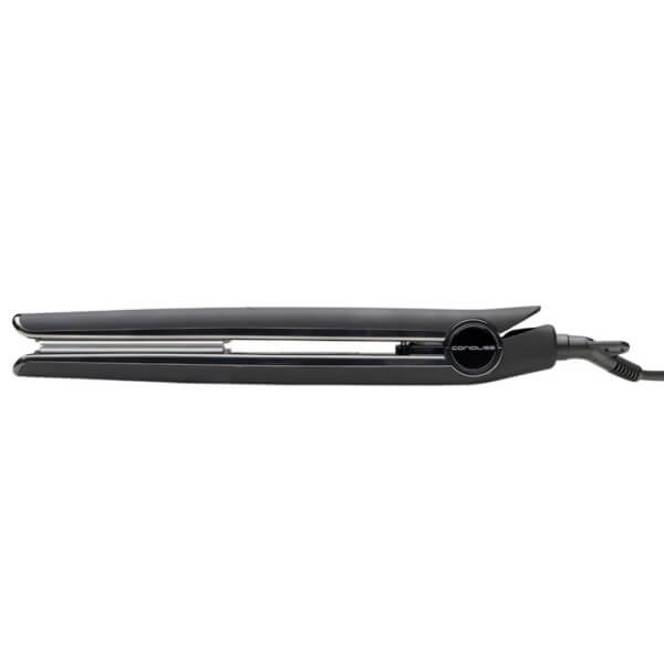 Corioliss Freestyle Mini plancha de pelo sin cable