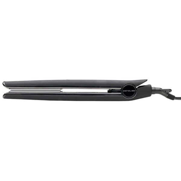 Corioliss Freestyle Mini plancha de pelo sin cable