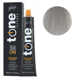 Kleuring Tone Shine 11/71 Parel Platinum Ash 100ML