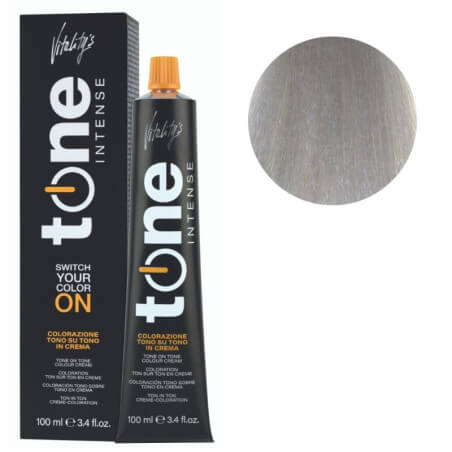 Kleuring Tone Shine 11/71 Parel Platinum Ash 100ML