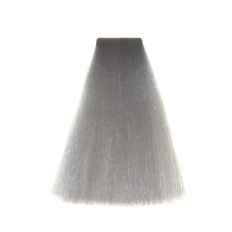 Kleuring Tone Shine 11/71 Parel Platinum Ash 100ML