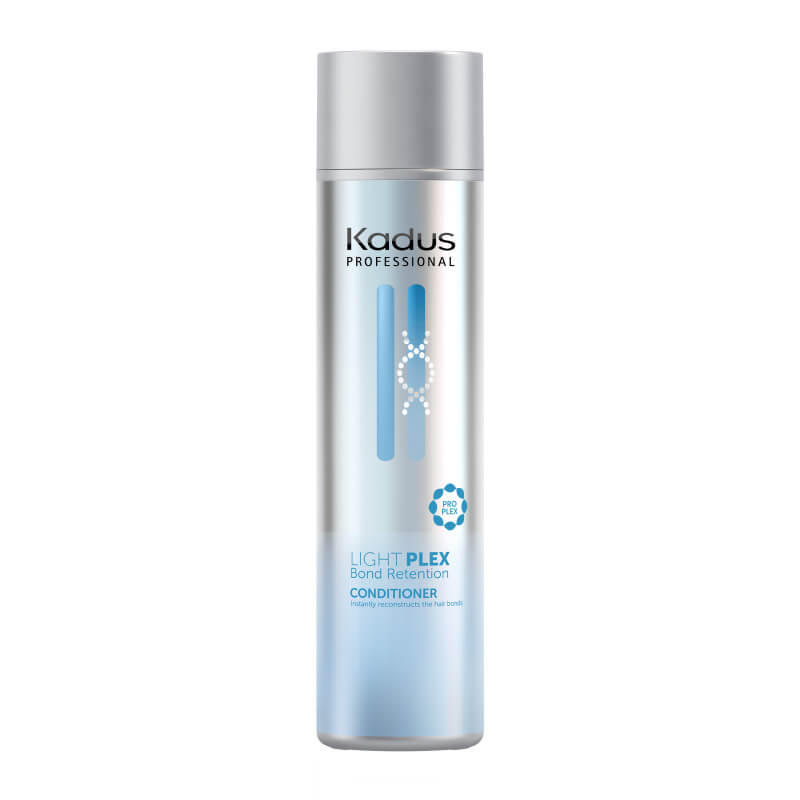 Acondicionador Lightplex de Kadus de 250ML