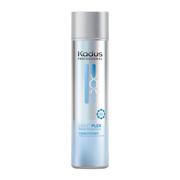 Acondicionador Lightplex de Kadus de 250ML