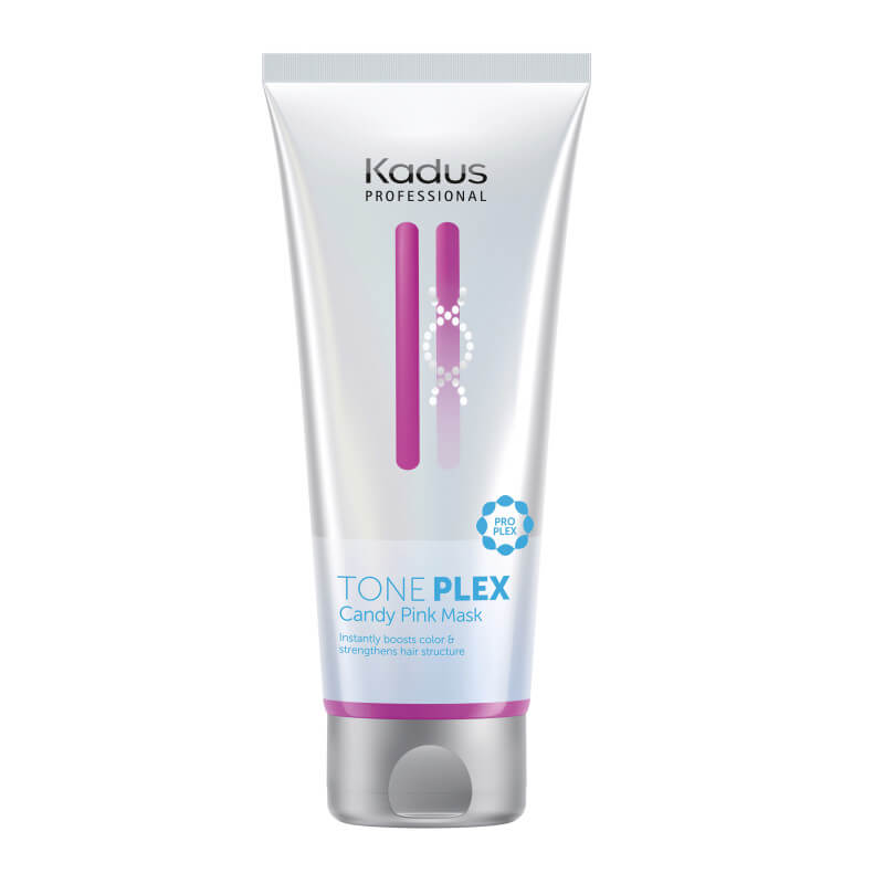 Maschera Candy Toneplex Kadus 200ML