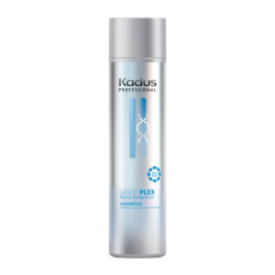 Shampoo Lightplex Kadus 250ML