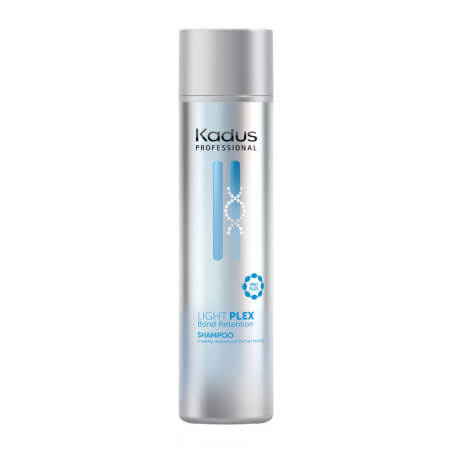 Shampoo Lightplex Kadus 250ML