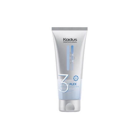 Lightplex Mask Kadus 200ML