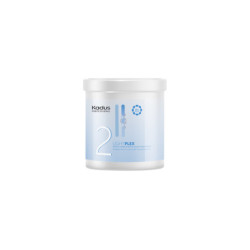 Soin kleur salon Lightplex N°2 Kadus 750ML