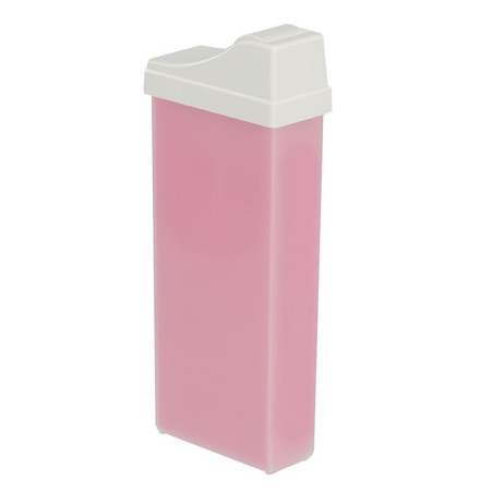Cartridge Narrow wax Pink 100 ML