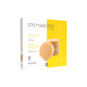 Pain de cire 500 Grs Miel toutes peaux Sibel