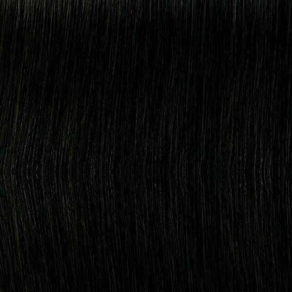 Coloration PCC 1.0  Brun Naturel 60ML INDOLA