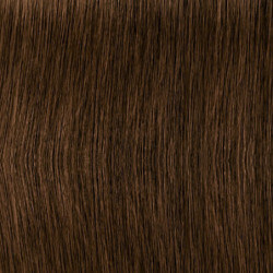 Coloration PCC 1.0  Brun Naturel 60ML INDOLA