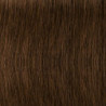 Coloração PCC Natural & Essentials 60ML INDOLA (por cor)
