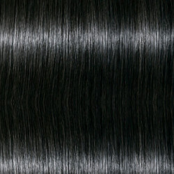 Coloration PCC 1.0  Brun Naturel 60ML INDOLA