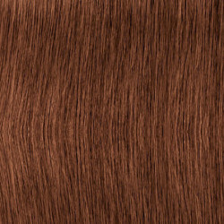 Coloration PCC 1.0  Brun Naturel 60ML INDOLA