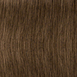 Coloration PCC 1.0  Brun Naturel 60ML INDOLA