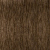 Coloração PCC Natural & Essentials 60ML INDOLA (por cor)