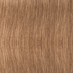 Coloration PCC 1.0  Brun Naturel 60ML INDOLA