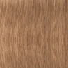 Coloração PCC Natural & Essentials 60ML INDOLA (por cor)
