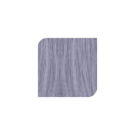 Nutricolor filters n ° 1002 Revlon 240ML