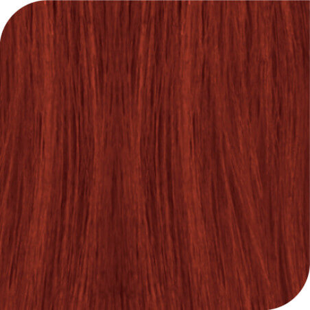 Nutricolor filters n ° 740 Revlon 240ML