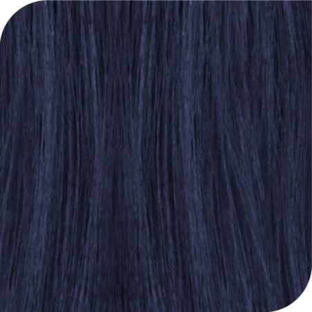 Filtros Nutricolor sombra Revlon 100ML
