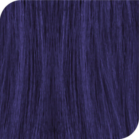 Filtros Nutricolor nº 020 Revlon 100ML