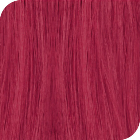 Nutricolor Filter Nr. 050 Revlon 100ML
