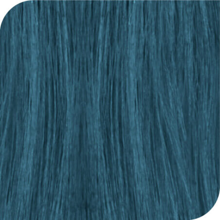 Filtros Nutricolor nº097 Revlon 100ML