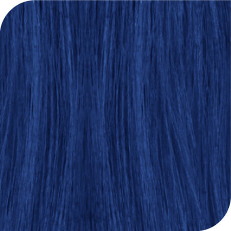 Filtros Nutricolor n°190 Revlon 100ML