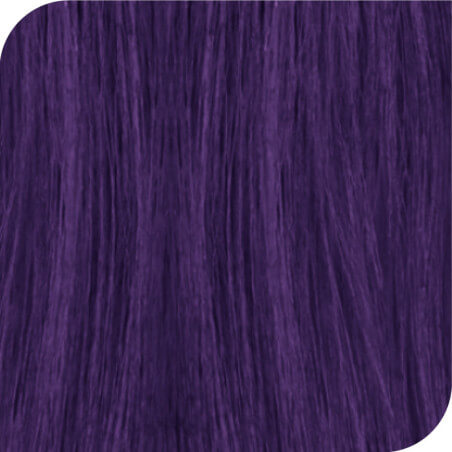 Filtros Nutricolor nº200 Revlon 240ML