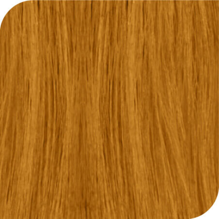 Filtros Nutricolor n°300 Revlon 100ML