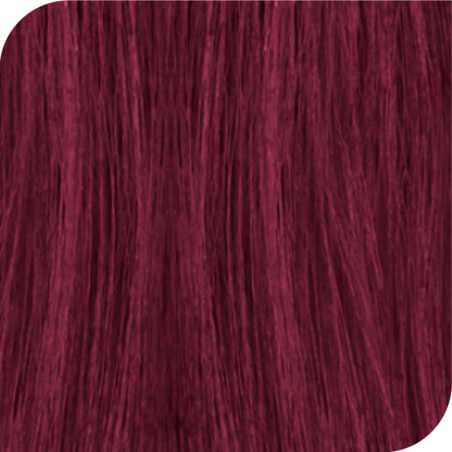Filtros Nutricolor n°500 Revlon 240ML
