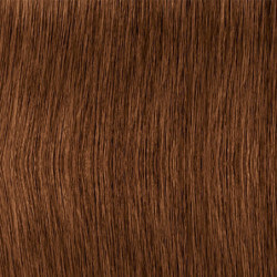 Coloration PCC 9.20  Ageless Blond Très Clair Perlé Intense 60ML INDOLA