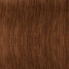 INDOLA 60ML PCC-Haarfarbe mit intensiver Deckkraft (pro Farbe)
