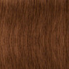 Kleuringscreme PCC Intense Dekking INDOLA 60ML (per kleur)