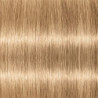 INDOLA 60ML PCC-Haarfarbe mit intensiver Deckkraft (pro Farbe)